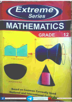 EXTREME MATHS G12.pdf